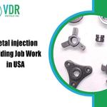 VDR Metals INC - photo 3