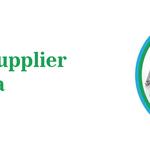 VDR Metals INC - photo 5