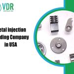 VDR Metals INC - photo 7