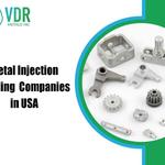 VDR Metals INC - photo 9