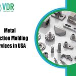 VDR Metals INC - photo 10