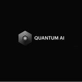 Quantum AI - Software Development in Sydney