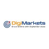 Digi Markets