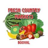 Fresh Country Market Booval | Fresh Country Market in Ipswich - Grocery/Supermarket in Booval