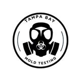 Tampa Bay Mold Testing - Home Services in Saint Petersburg