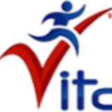 Vitaleenanomed - Health & Medical in Santa Ana