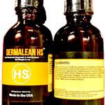 Vitaleenanomed - photo 1