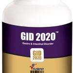 Vitaleenanomed - photo 2