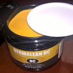 Vitaleenanomed - photo 3