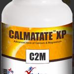 Vitaleenanomed - photo 4