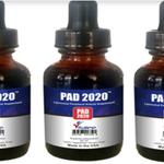 Vitaleenanomed - photo 5