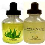 Vitaleenanomed - photo 6