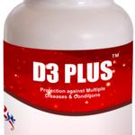 Vitaleenanomed - photo 7