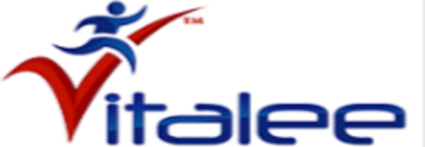 Vitaleenanomed cover photo