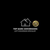 Top Marks Conversions - Local Services