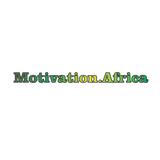 Motivation Africa - Business Consulting in Cape Town