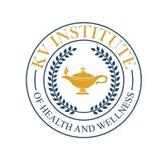 KV Institute of Health and Wellness - Health Coach in Hamilton