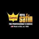 Garry's Royal Satin - Automotive in Dover