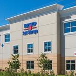 The Lock Up Self Storage - photo 2