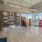 The Lock Up Self Storage - photo 4