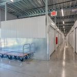 The Lock Up Self Storage - photo 5