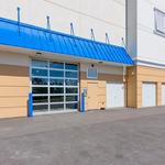 The Lock Up Self Storage - photo 8