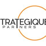 Strategique Partners Miami Corporate Mailbox - Business Consulting in Miami