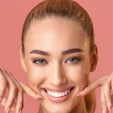 skin booster treatment