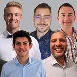 Dj Stuttgart - DJs in Stuttgart