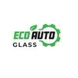 Eco Auto Glass - Automotive in Dallas
