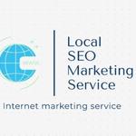 Local SEO Marketing Service - photo 7
