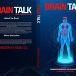 Dr. Christopher K. Slaton - photo 1