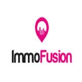 ImmoFusion - Real Estate in Heusden-Zolder