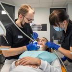 Emergency Dentist - photo 1