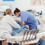 Emergency Dentist - photo 3