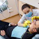 Emergency Dentist - photo 4