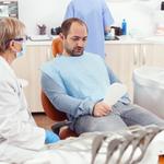 Emergency Dentist - photo 5