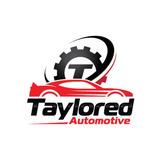 Automotive Taylored - Automotive in Murphys