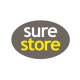 SureStore Self Storage Stoke - Self Storage in Stoke-on-Trent