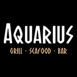 Aquarius Seafood Restaurant - Restaurants in Sydney