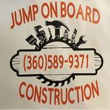 Jump On Board Construction - Roofing in Hoquiam