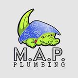 MAP Plumbing - Plumbing in Lake Worth
