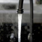 MAP Plumbing - photo 2