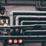 MAP Plumbing - photo 3