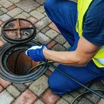 MAP Plumbing - photo 6