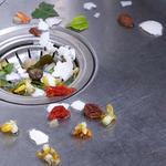 MAP Plumbing - photo 7