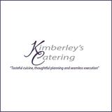 Kimberleys Catering - Caterers in Santa Cruz