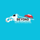 Beyond Car Removal - Automotive in Amaroo