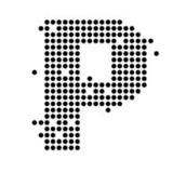 Perks People Solutions - Other in Adelaide