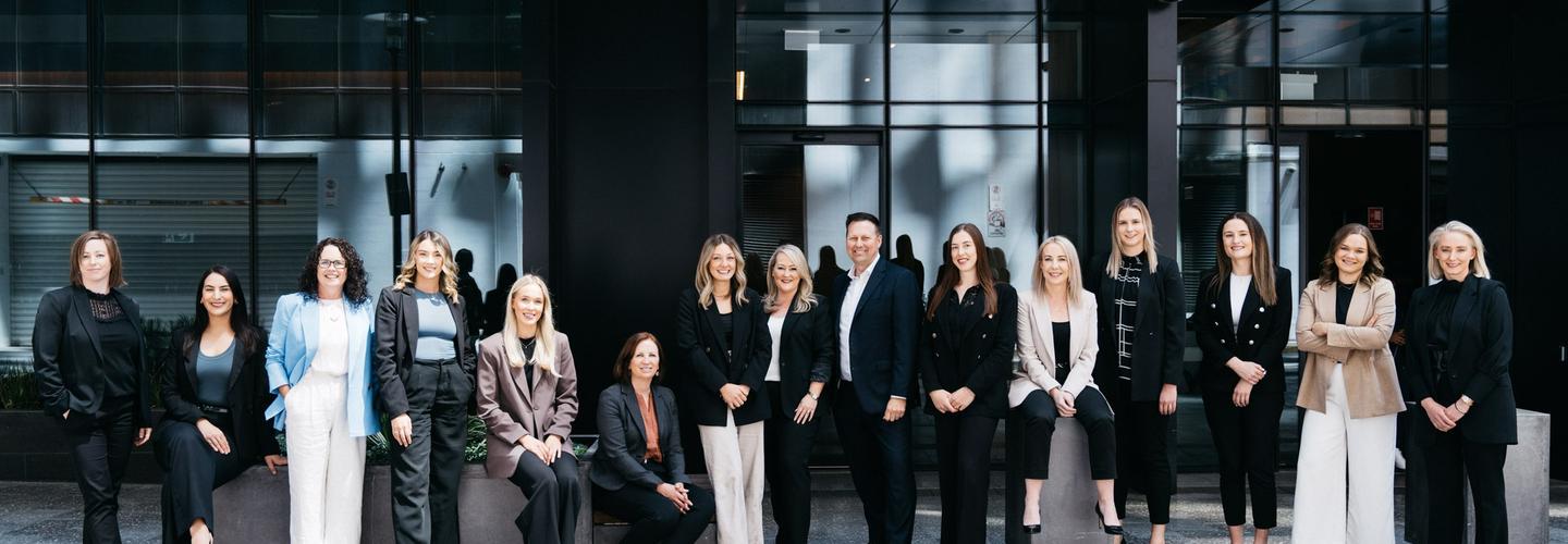 Perks People Solutions cover photo